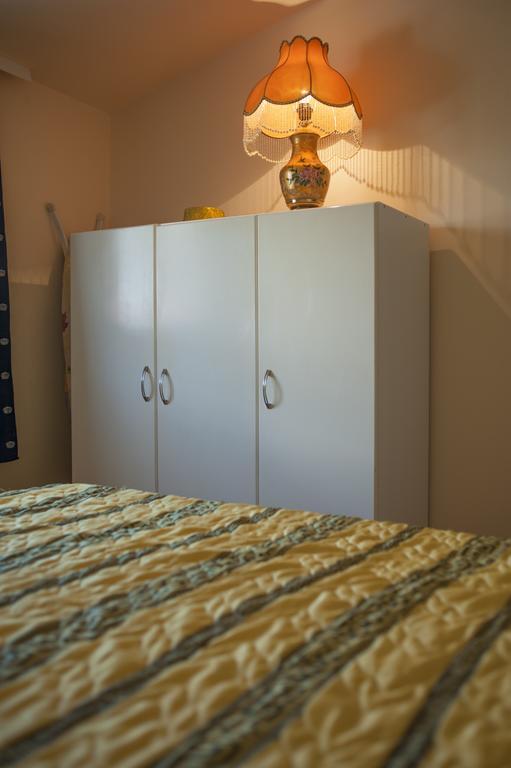 Apartment Mira Будва Экстерьер фото